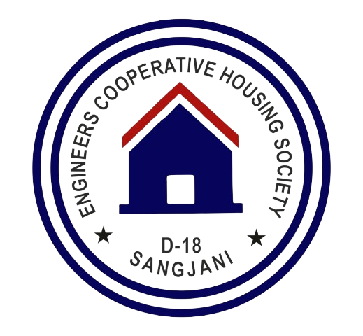 ECHS D-18